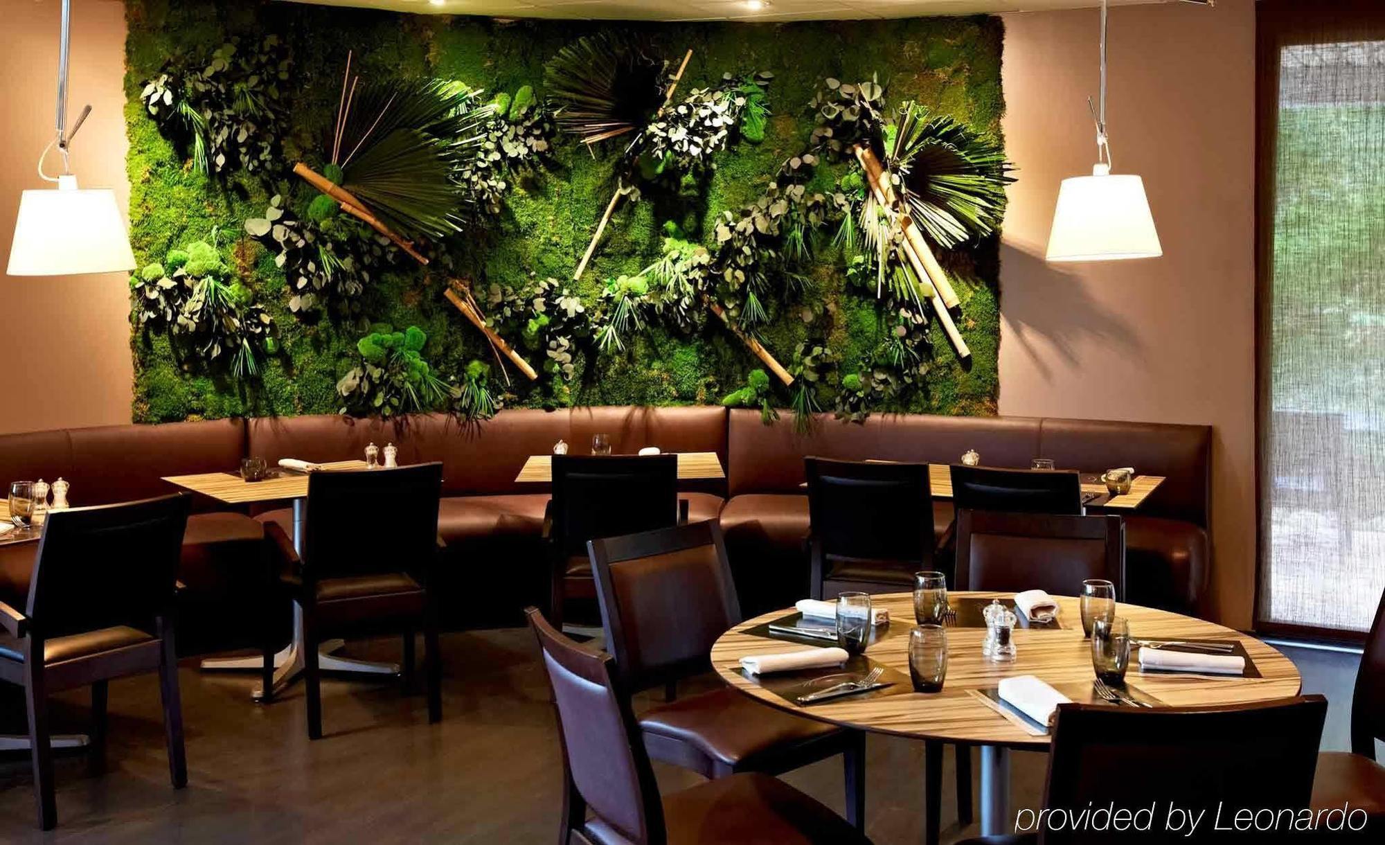 索恩河畔沙隆 宜必思欧洲夏龙苏尔萨那酒店 外观 照片